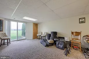 66 Weaver Ave, Ephrata, PA 17522 - Photo 37