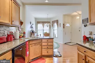 66 Weaver Ave, Ephrata, PA 17522 - Photo 13