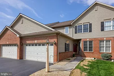 66 Weaver Avenue, Ephrata, PA 17522 - Photo 51