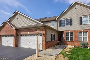 66 Weaver Ave, Ephrata, PA 17522 - Photo 51