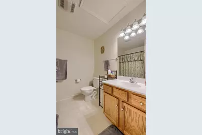 66 Weaver Avenue, Ephrata, PA 17522 - Photo 31