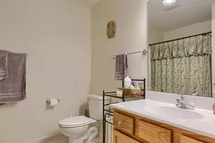 66 Weaver Ave, Ephrata, PA 17522 - Photo 31