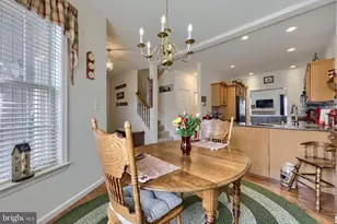 66 Weaver Ave, Ephrata, PA 17522 - Photo 11