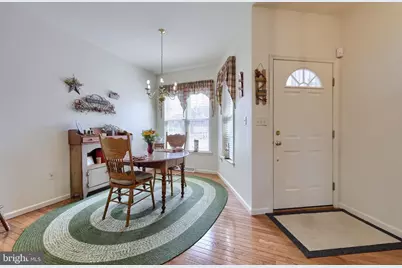 66 Weaver Avenue, Ephrata, PA 17522 - Photo 7