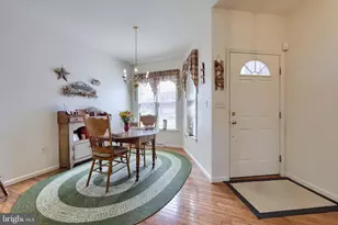 66 Weaver Ave, Ephrata, PA 17522 - Photo 7