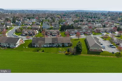 66 Weaver Avenue, Ephrata, PA 17522 - Photo 47