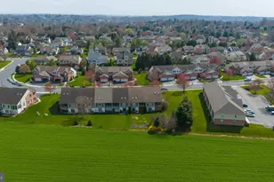 66 Weaver Ave, Ephrata, PA 17522 - Photo 47