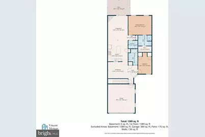 637 Lititz Reserve Lane, Lititz, PA 17543 - Photo 29