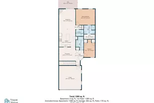 637 Lititz Reserve Ln, Lititz, PA 17543 - Photo 29