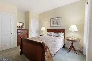 637 Lititz Reserve Ln, Lititz, PA 17543 - Photo 15