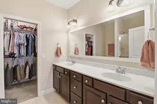 637 Lititz Reserve Ln, Lititz, PA 17543 - Photo 13