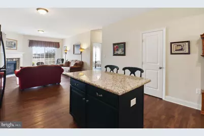 637 Lititz Reserve Lane, Lititz, PA 17543 - Photo 3