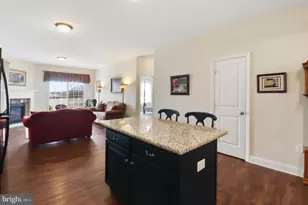 637 Lititz Reserve Ln, Lititz, PA 17543 - Photo 3