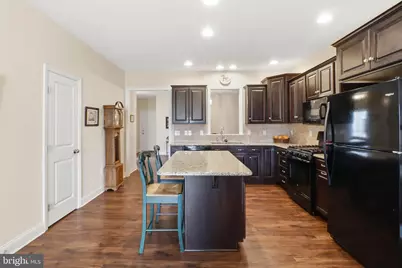 637 Lititz Reserve Lane, Lititz, PA 17543 - Photo 7