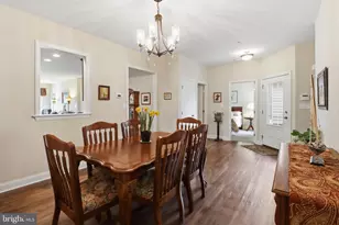 637 Lititz Reserve Ln, Lititz, PA 17543 - Photo 9