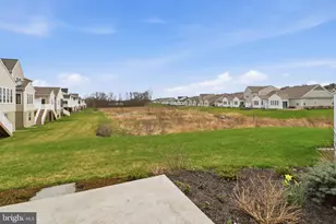 637 Lititz Reserve Ln, Lititz, PA 17543 - Photo 21