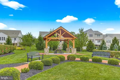 637 Lititz Reserve Lane, Lititz, PA 17543 - Photo 27