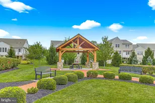 637 Lititz Reserve Ln, Lititz, PA 17543 - Photo 27