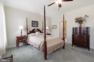 637 Lititz Reserve Ln, Lititz, PA 17543 - Photo 11