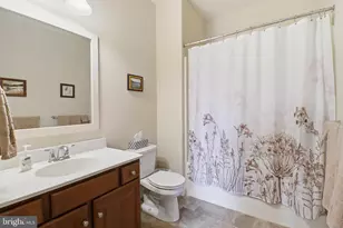 637 Lititz Reserve Ln, Lititz, PA 17543 - Photo 19