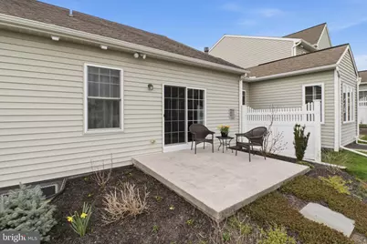 637 Lititz Reserve Lane, Lititz, PA 17543 - Photo 23