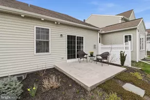 637 Lititz Reserve Ln, Lititz, PA 17543 - Photo 23