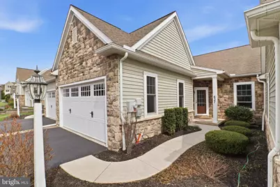 637 Lititz Reserve Lane, Lititz, PA 17543 - Photo 25
