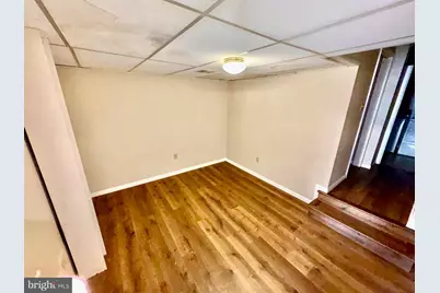 491 Church Avenue #10, Ephrata, PA 17522 - Photo 7