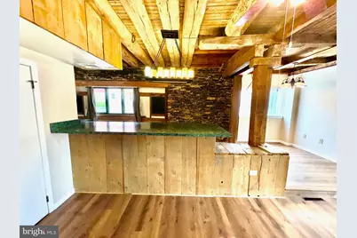 491 Church Avenue #10, Ephrata, PA 17522 - Photo 11