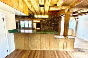 491 Church Ave, Ephrata, PA 17522 - Photo 11