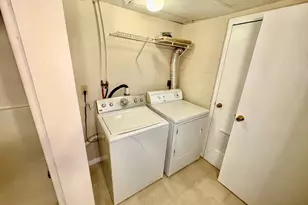 491 Church Ave, Ephrata, PA 17522 - Photo 13