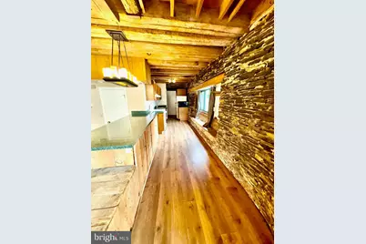 491 Church Avenue #10, Ephrata, PA 17522 - Photo 17