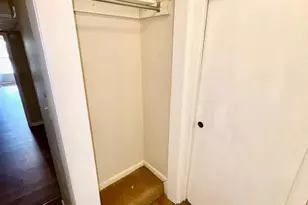 491 Church Ave, Ephrata, PA 17522 - Photo 19