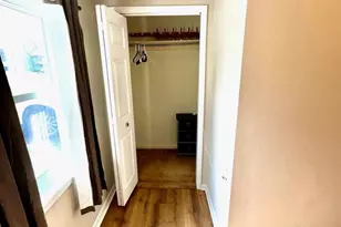 491 Church Ave, Ephrata, PA 17522 - Photo 15