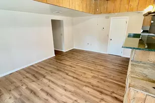 491 Church Ave, Ephrata, PA 17522 - Photo 3