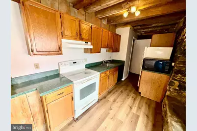 491 Church Avenue #10, Ephrata, PA 17522 - Photo 1