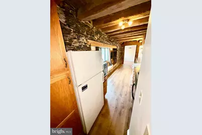 491 Church Avenue #10, Ephrata, PA 17522 - Photo 9