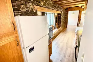 491 Church Ave, Ephrata, PA 17522 - Photo 9