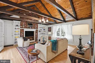 [Address not provided], Lancaster, PA 17601 - Photo 11