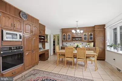 657 Millcross Road, Lancaster, PA 17601 - Photo 25