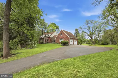 657 Millcross Road, Lancaster, PA 17601 - Photo 47