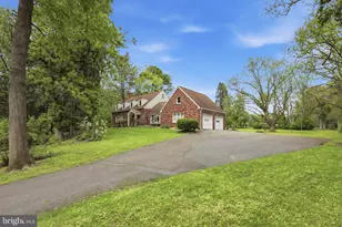 [Address not provided], Lancaster, PA 17601 - Photo 47