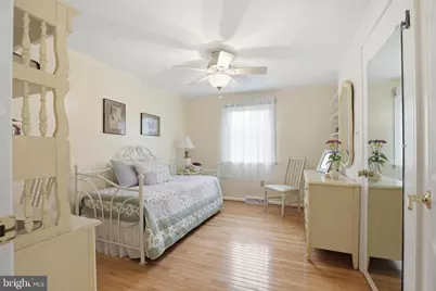 657 Millcross Road, Lancaster, PA 17601 - Photo 31