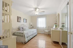 [Address not provided], Lancaster, PA 17601 - Photo 31