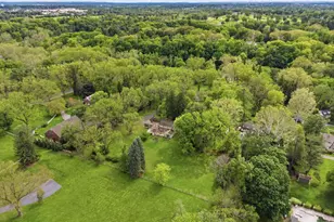[Address not provided], Lancaster, PA 17601 - Photo 63