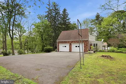 657 Millcross Road, Lancaster, PA 17601 - Photo 55