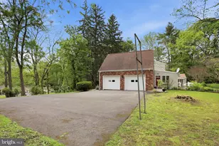 [Address not provided], Lancaster, PA 17601 - Photo 55