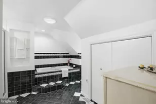[Address not provided], Lancaster, PA 17601 - Photo 39