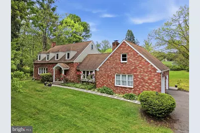 657 Millcross Road, Lancaster, PA 17601 - Photo 1