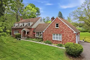 657 Millcross Rd, Lancaster, PA 17601 - Photo 1